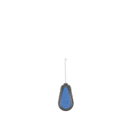 Croseta Preston - Floater Tools - Puller